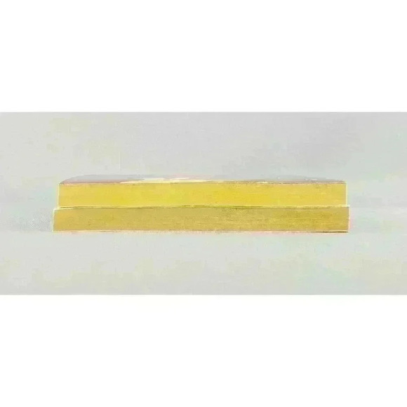 The Land of Ten Thousand Willows: Books 1 & 2 by Kathryn Grant The Phoenix Bells - Picture 5 of 6